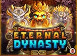 Eternal Dynasty